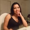 Fernanda Montiel, from Halethorpe MD