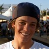 Ryan Sheckler, from Marlton NJ