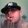 Raul Moreno, from Queens NY