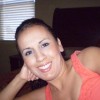 Adriana Jimenez, from Las Cruces NM
