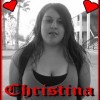 Christina Ramirez, from Las Vegas NV