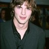 Ashton Kutcher, from Langhorne PA