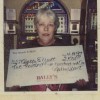 Betty Elliott, from Apache Junction AZ