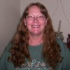 Pamela Roberts, from Fort Smith AR