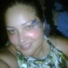 Leticia Lopez, from Bronx NY