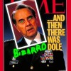 Bob Dole, from Indianapolis IN