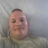 Michael Greene, from Fort Campbell KY