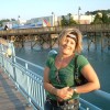 Pam Evans, from Chesapeake VA