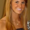 Erin Carroll, from Charlotte NC