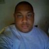 Jeffrey Robinson, from Roanoke Rapids NC