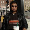 Rajiv Kumar, from Mount Prospect IL