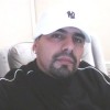 Raul Rojas, from Port Chester NY