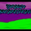 Stormy Productions, from Gayville SD