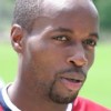 Damarcus Beasley, from Chicago IL
