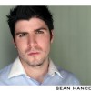 Sean Hancock, from Los Angeles CA