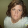 Cynthia Kelly, from Tyrone GA