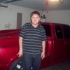Abel Acosta, from Irving TX