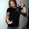 ryan dunn