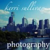 Kerri Sullivan, from Philadelphia PA