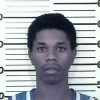 Lamar Johnson, from Savannah GA