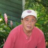 Edward Wong, from Honolulu HI