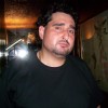 Angelo Rodriguez, from New York NY