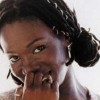 India Arie, from Augusta GA