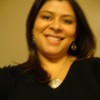 Wendy Centeno, from Milwaukee WI