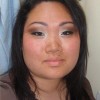 Jenn Kim, from Long Island City NY