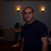 Ralph Rodriguez, from New York NY