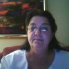 Linda Bowers, from Lake City FL