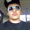 Alejandro Hernandez, from Williams AZ