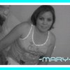 Mary Navarro, from Orlando FL