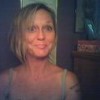 Renee Powell, from Glendale AZ