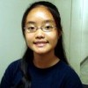 Elizabeth Chau, from Honolulu HI