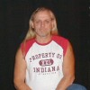 Rick Bell, from Richmond KY