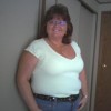 Darlene Shaw, from Willseyville NY