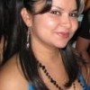 Leticia Espinoza, from Lynwood CA