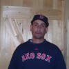 Jay Garcia, from Erving MA