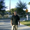 Mark Wicks, from New Port Richey FL