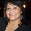 Marlene Chavez, from Denver CO