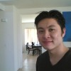 Tuan Nguyen, from Las Vegas NV
