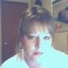 Cindy Curtis, from Baxley GA
