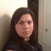 Nancy Ramirez, from Albuquerque NM