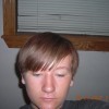 David Daniel, from Pocatello ID