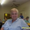 Debbie Hill, from Gastonia NC