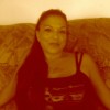 Bernadette Chavez, from Alamogordo NM