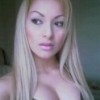 Alexandra Gil, from East Elmhurst NY