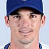Ryan Theriot, from Baton Rouge LA