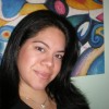 Cindy Perez, from Woodhaven NY